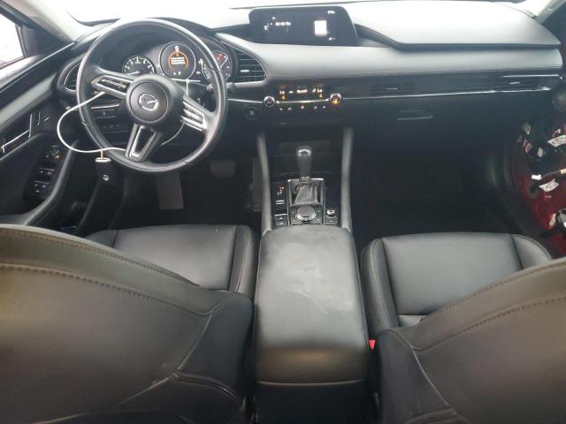 Photo 8 from auction – 2019 MAZDA 3 PREFERRE with VIN 3MZBPADL0KM109747