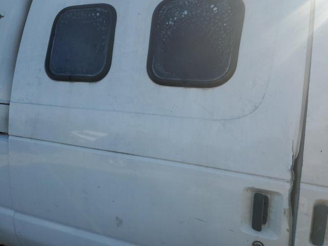 Photo 11 from auction – 2003 FORD ECONOLINE with VIN 1FTRE14243HA06948