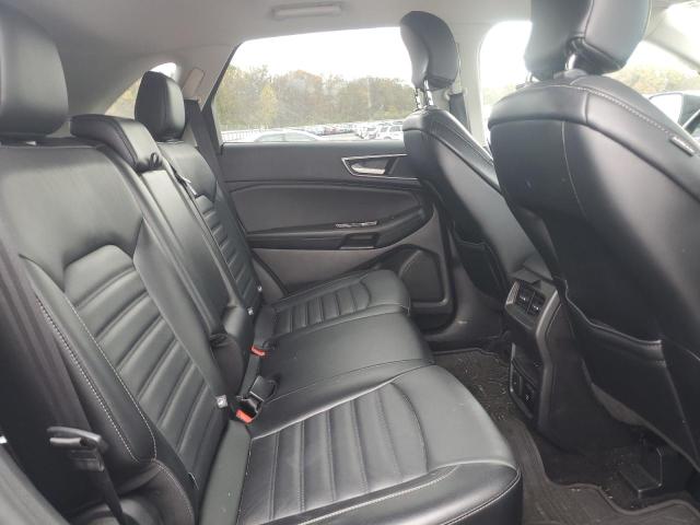 Photo 11 from auction – 2015 FORD EDGE SEL with VIN 2FMTK4J93FBB70271