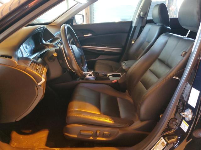 Photo 7 from auction – 2015 HONDA CROSSTOUR with VIN 5J6TF1H52FL000133