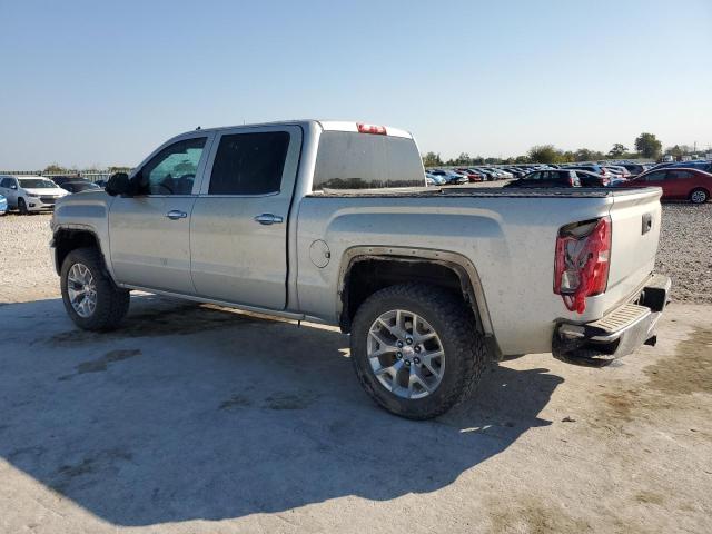 Photo 2 from auction – 2015 GMC SIERRA K15 with VIN 3GTU2VEC3FG531077