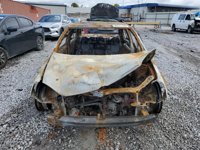 Photo 5 from auction – 2006 VOLKSWAGEN JETTA VALU with VIN 3VWPF71K76M716483