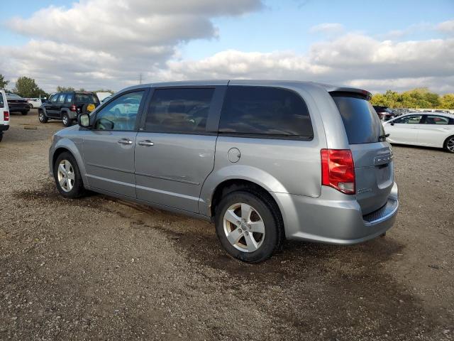 Photo 2 from auction – 2013 DODGE GRAND CARA with VIN 2C4RDGBG3DR628659