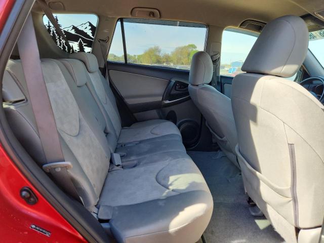 Photo 11 from auction – 2011 TOYOTA RAV4 with VIN JTMZF4DV1B5034795