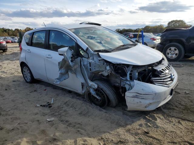 Photo 4 from auction – 2016 NISSAN VERSA NOTE with VIN 3N1CE2CP1GL353365