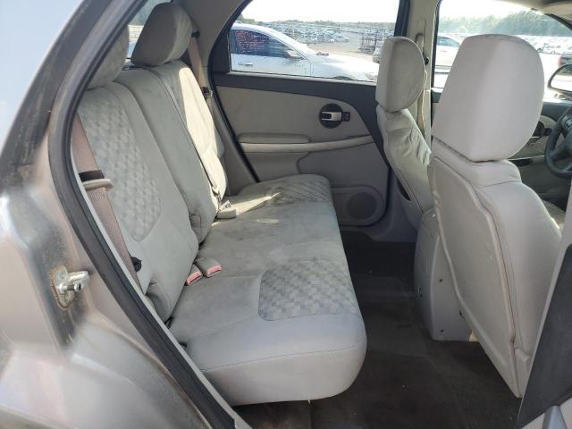 Photo 11 from auction – 2005 CHEVROLET EQUINOX LT with VIN 2CNDL63F756134607