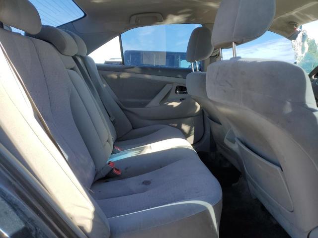 Photo 10 from auction – 2010 TOYOTA CAMRY with VIN 4T4BF3EK5AR054439
