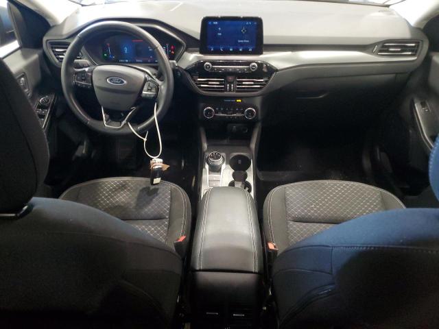 Photo 8 from auction – 2024 FORD ESCAPE ACT with VIN 1FMCU0GN2RUA37331