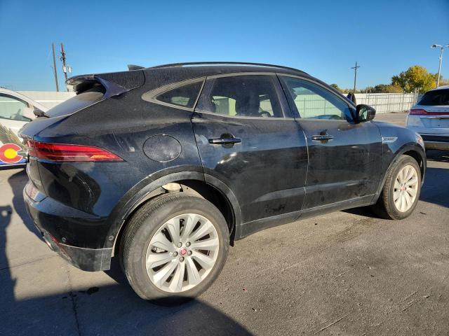 Photo 3 from auction – 2020 JAGUAR E-PACE SE with VIN SADFP2FX7L1015300