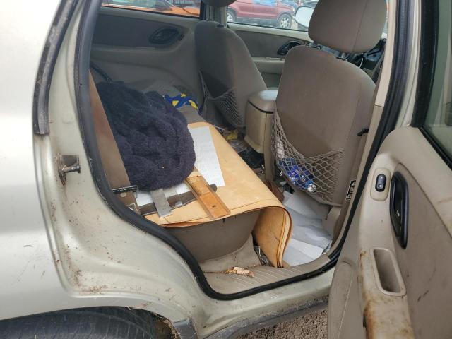 Photo 10 from auction – 2004 FORD ESCAPE with VIN 1FMYU03184KA27318