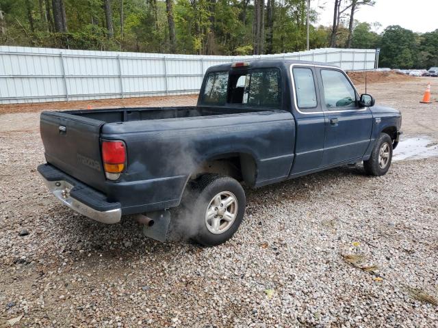 Photo 3 from auction – 1996 MAZDA B4000 CAB with VIN 4F4CR16X7TTM40272