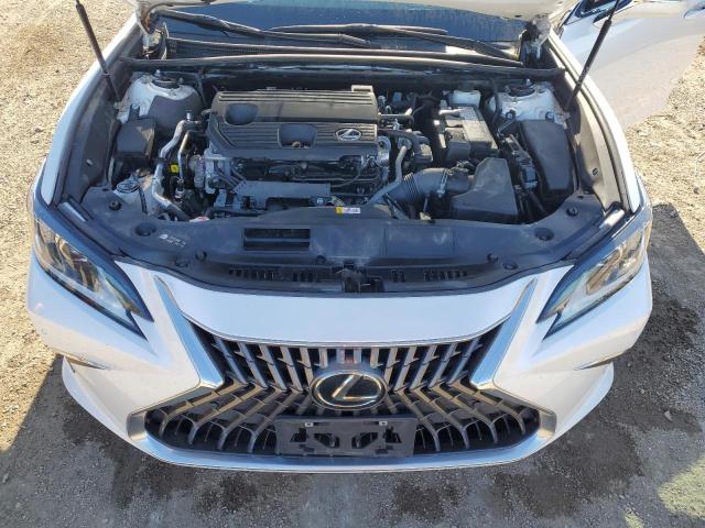 Фото 11 с аукциона – 2022 LEXUS ES 250 BAS с VIN 58AD11D17NU008947