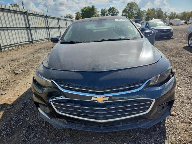 Фото 5 с аукциона – 2017 CHEV MALIBU LT с VIN 1G1ZE5ST4HF178282