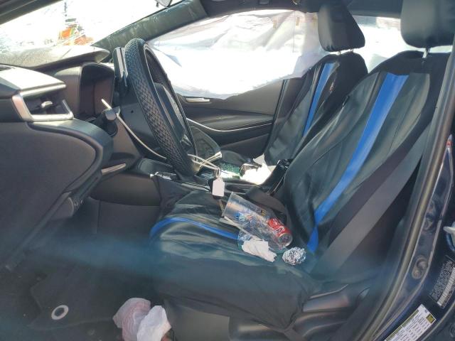 Photo 7 from auction – 2020 TOYOTA COROLLA SE with VIN 5YFS4RCE1LP013682