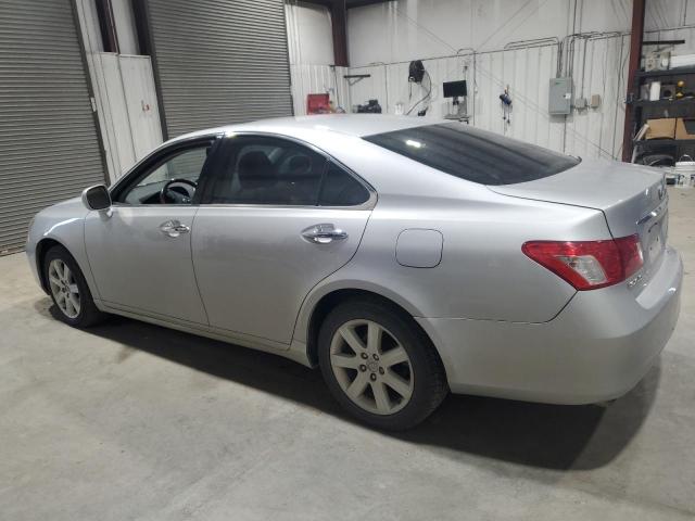 Photo 2 from auction – 2007 LEXUS ES 350 with VIN JTHBJ46G372014778