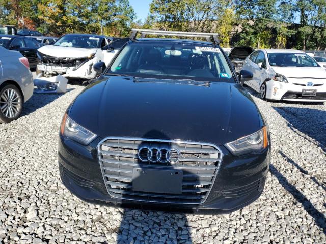 Photo 5 from auction – 2015 AUDI A3 PREMIUM with VIN WAUBFGFF1F1008006