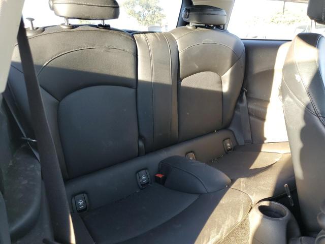 Photo 10 from auction – 2015 MINI COOPER with VIN WMWXM5C5XF3A60995