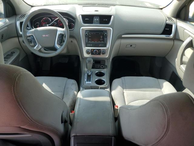 Photo 8 from auction – 2016 GMC ACADIA SLE with VIN 1GKKRNED4GJ120545