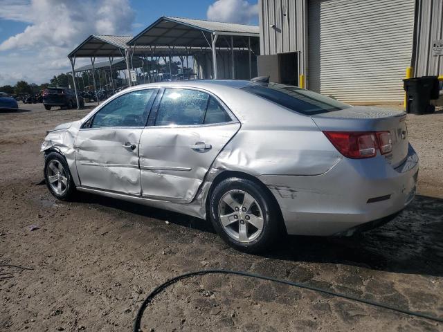 Photo 2 from auction – 2015 CHEVROLET MALIBU LS with VIN 1G11B5SL0FF142950
