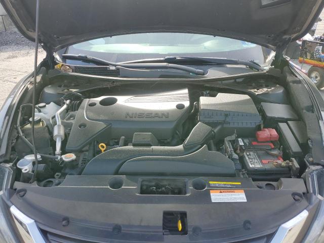 Photo 11 from auction – 2016 NISSAN ALTIMA 2.5 with VIN 1N4AL3AP8GC290981