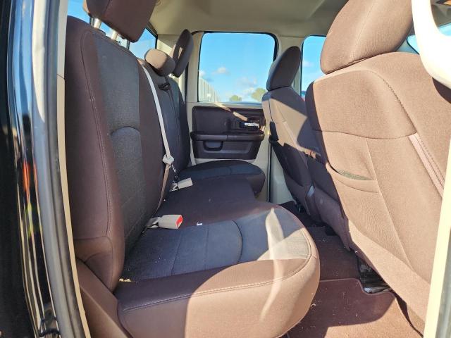Photo 10 from auction – 2014 RAM 1500 SLT with VIN 1C6RR7GG1ES136889
