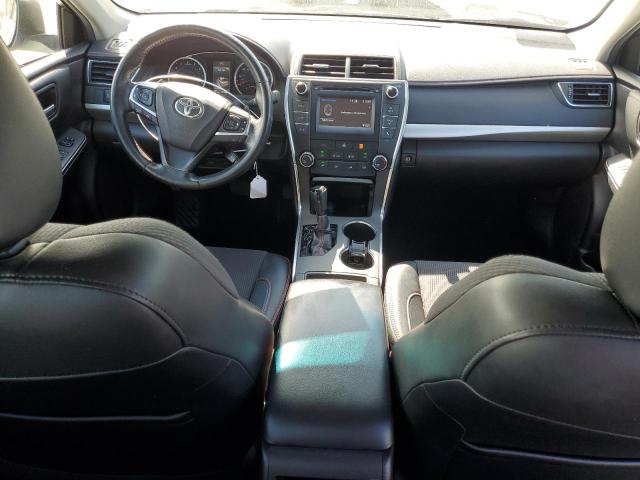 Photo 8 from auction – 2016 TOYOTA CAMRY LE with VIN 4T1BF1FK1GU543717
