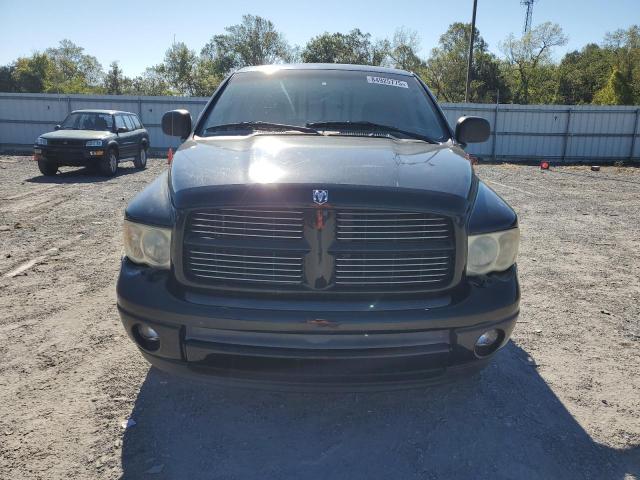Photo 5 from auction – 2002 DODGE RAM 1500 with VIN 1D7HU18Z72J217760