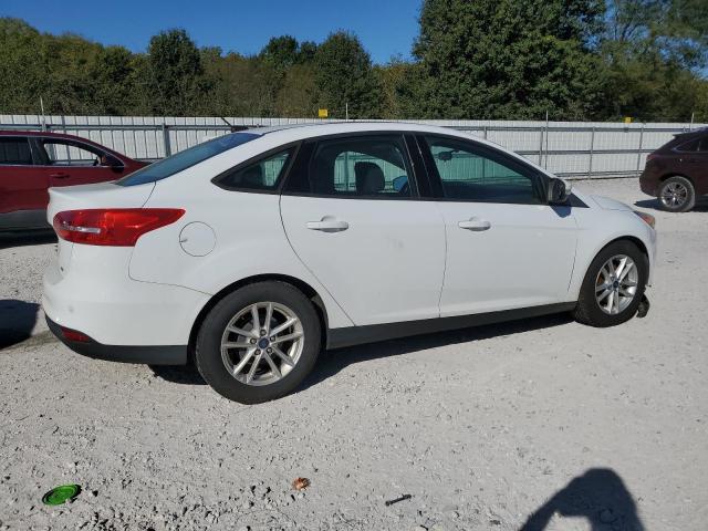 Photo 3 from auction – 2016 FORD FOCUS SE with VIN 1FADP3F24GL404294