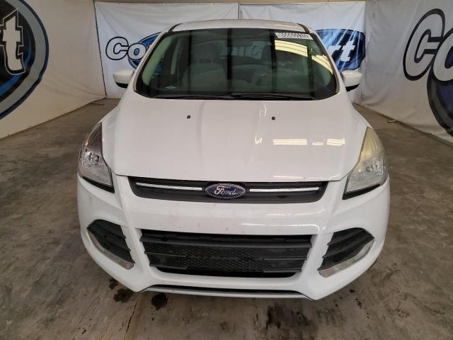 Photo 5 from auction – 2014 FORD ESCAPE SE with VIN 1FMCU9G90EUB80165
