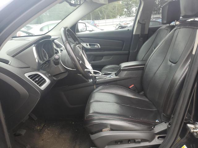 Photo 7 from auction – 2014 GMC TERRAIN SL with VIN 2GKFLSE39E6268905
