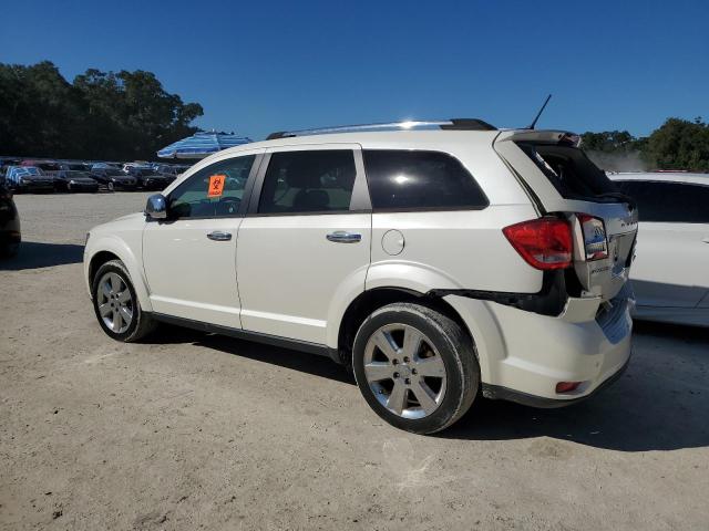 Photo 2 from auction – 2014 DODGE JOURNEY LI with VIN 3C4PDCDG0ET201676