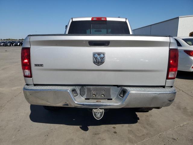 Photo 6 from auction – 2009 DODGE RAM 1500 with VIN 1D3HB18P49S796491