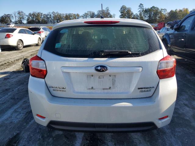 Photo 6 from auction – 2012 SUBARU IMPREZA LI with VIN JF1GPAG65CH201771