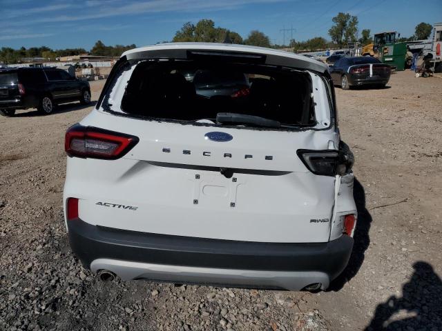 Photo 6 from auction – 2023 FORD ESCAPE ACT with VIN 1FMCU9GN7PUA34362