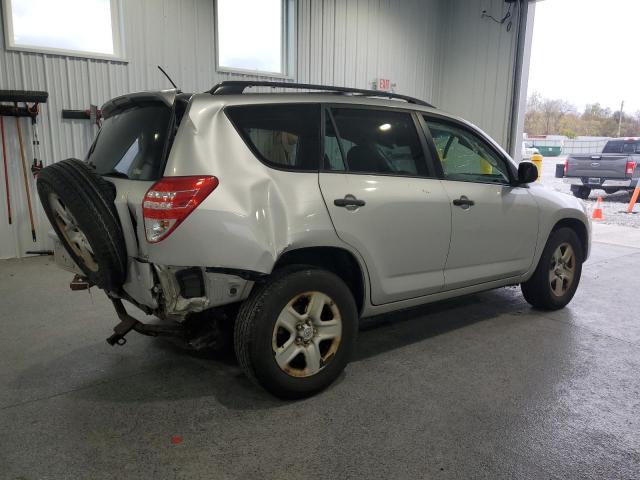 Photo 3 from auction – 2011 TOYOTA RAV4 with VIN 2T3JF4DV5BW102747