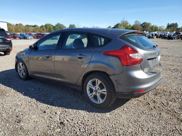 Photo 2 from auction – 2014 FORD FOCUS SE with VIN 1FADP3K23EL325685