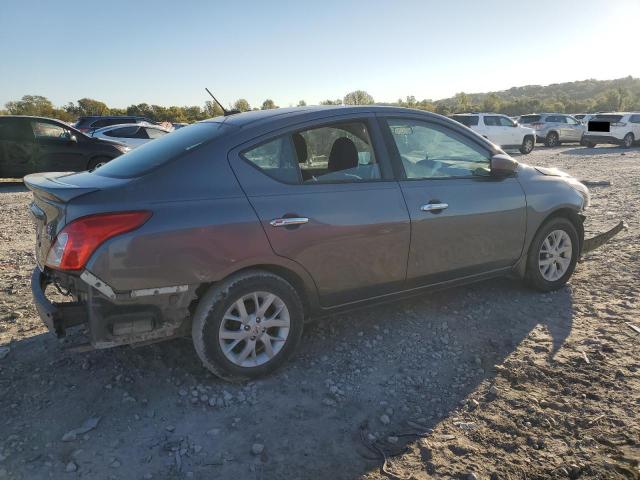 Photo 3 from auction – 2019 NISSAN VERSA S with VIN 3N1CN7AP8KL875712
