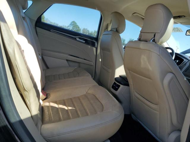 Photo 10 from auction – 2013 FORD FUSION SE with VIN 3FA6P0HR5DR153011
