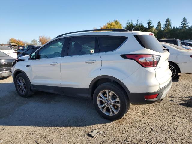 Photo 2 from auction – 2018 FORD ESCAPE SE with VIN 1FMCU9GD2JUC95736