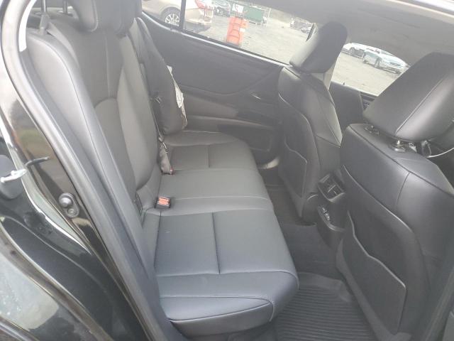 Photo 10 from auction – 2022 LEXUS ES 300H BA with VIN 58ADA1C16NU018273