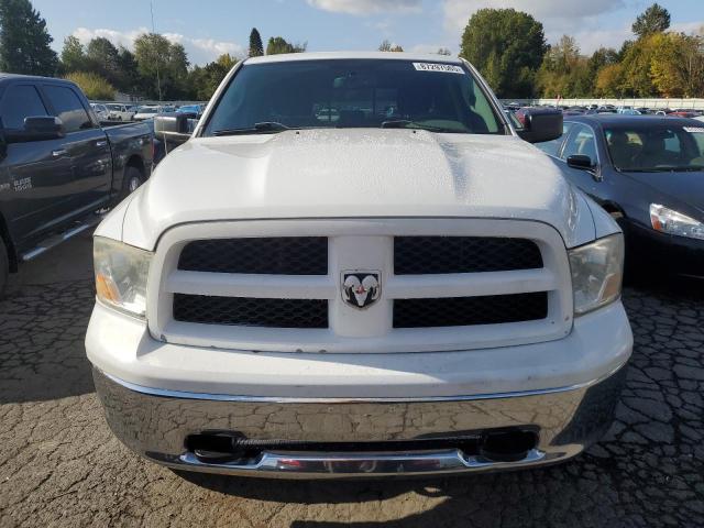 Photo 5 from auction – 2012 DODGE RAM 1500 S with VIN 1C6RD7GT8CS180445