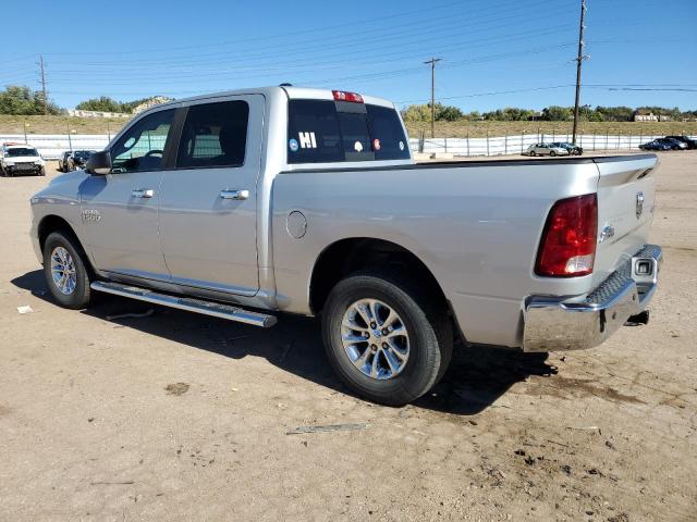 Photo 2 from auction – 2013 RAM 1500 SLT with VIN 1C6RR7LG8DS602189