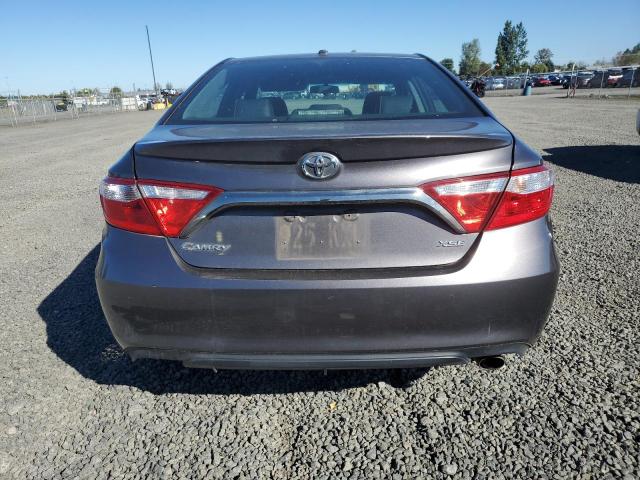 Photo 6 from auction – 2015 TOYOTA CAMRY LE with VIN 4T1BF1FK1FU489186