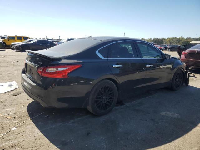 Photo 3 from auction – 2017 NISSAN ALTIMA 3.5 with VIN 1N4BL3AP4HC143580