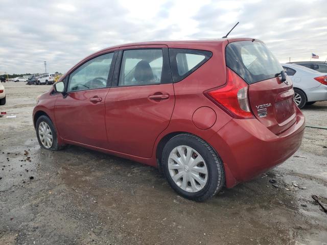 Photo 2 from auction – 2016 NISSAN VERSA NOTE with VIN 3N1CE2CP0GL408842
