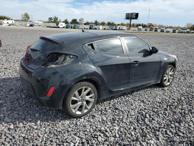 Zdjęcie 3 z aukcji – 2016 HYUNDAI VELOSTER z VIN KMHTC6AD7GU281043