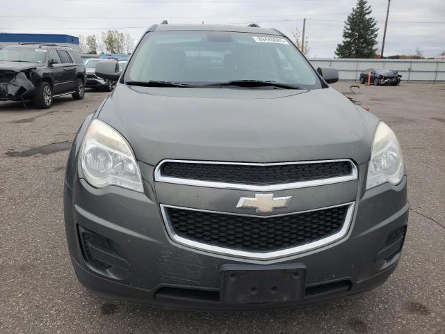 Zdjęcie 5 z aukcji – 2013 CHEVROLET EQUINOX LT z VIN 2GNFLEEK4D6369067