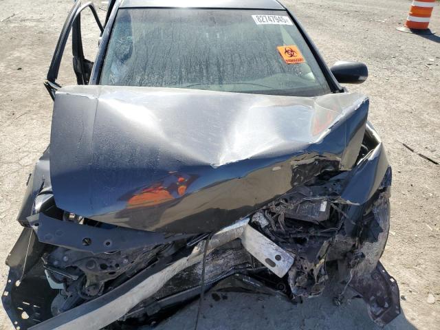 Photo 11 from auction – 2012 ACURA TSX TECH with VIN JH4CU2F63CC003646