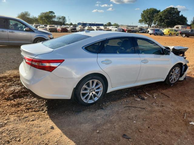Photo 3 from auction – 2013 TOYOTA AVALON BAS with VIN 4T1BK1EB2DU013006
