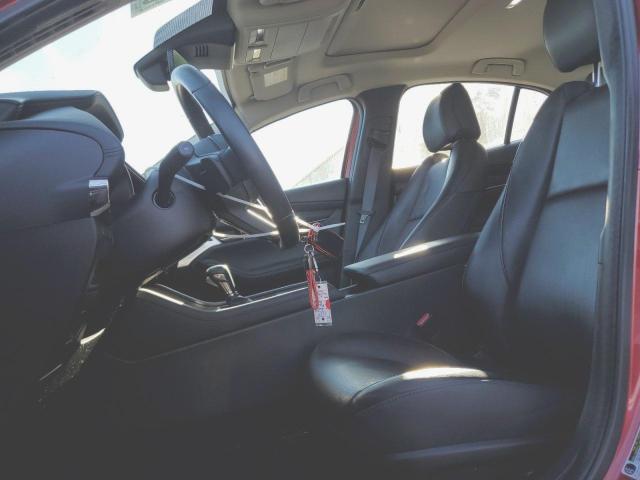 Foto 7 de la subasta – 2023 MAZDA 3 PREMIUM con VIN 3MZBPBDM7PM375031